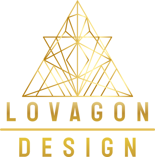 Lovagon Design